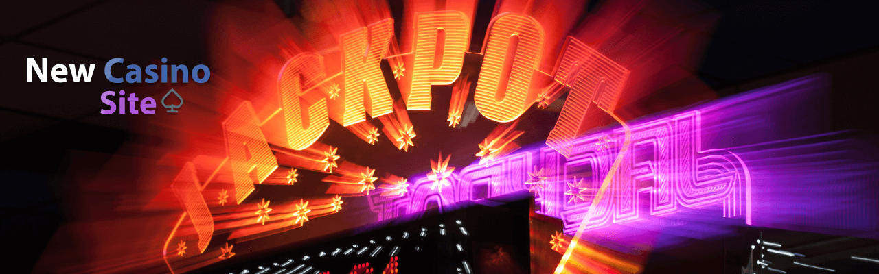 new casinos 2026